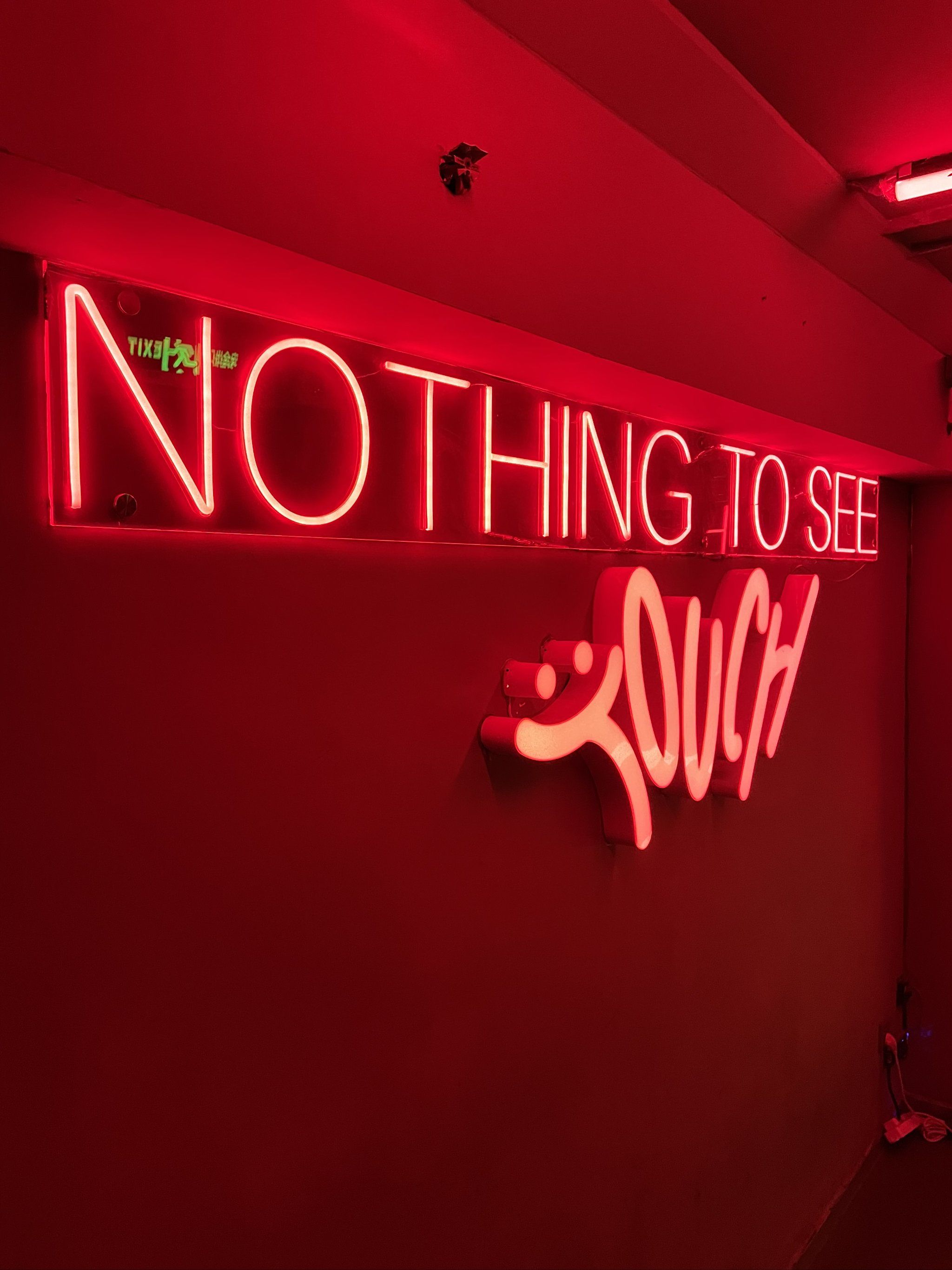 晋城商务ktv，如何玩-泽州县ktv预定