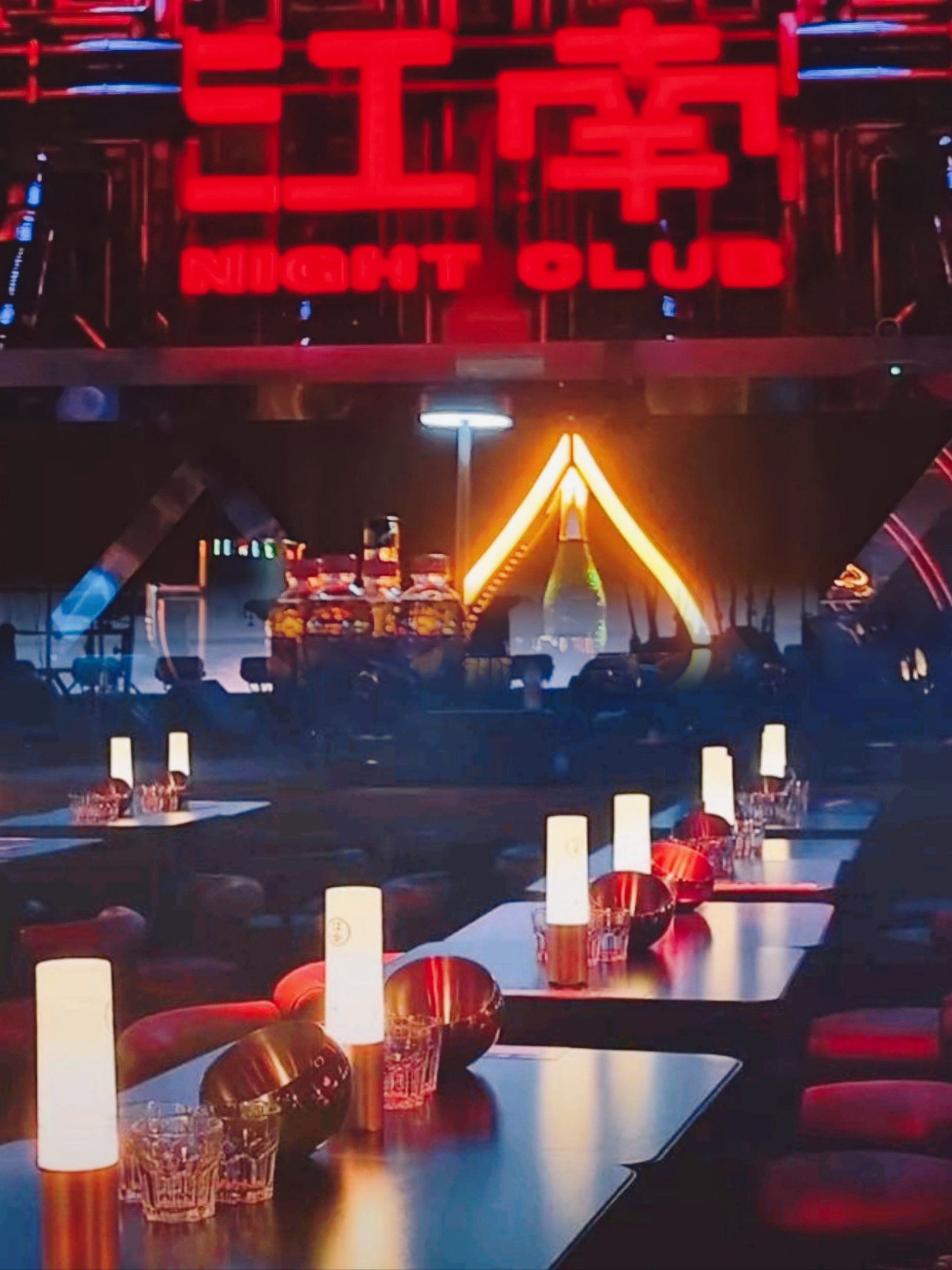 晋城商务ktv商务ktv新玩法推荐-泽州县ktv预定